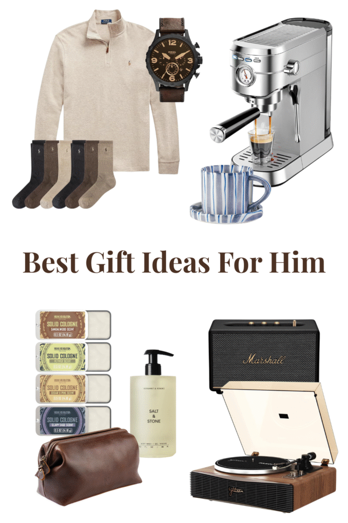 Best-gift-ideas-for-Dad-The-ultimate-fathers-day-gift-guide-Gift-guide-for-dad-best-gift-ideas-for-dad-amazon-gifts-for-him-top-rated-fathers-day-gifts-on-amazon