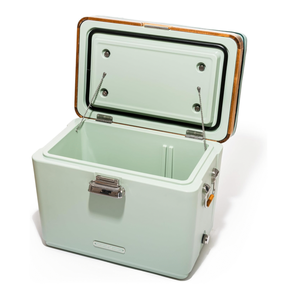 Business & Pleasure Co. Hemingway Cooler