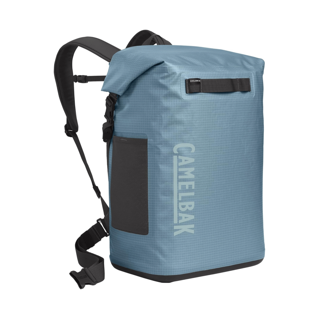 CamelBak ChillBak Backpack