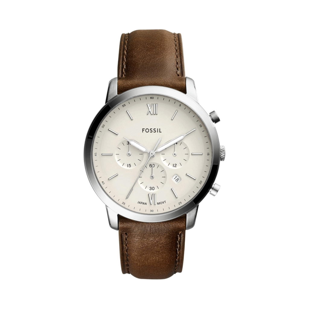 Fossil Men's Watch