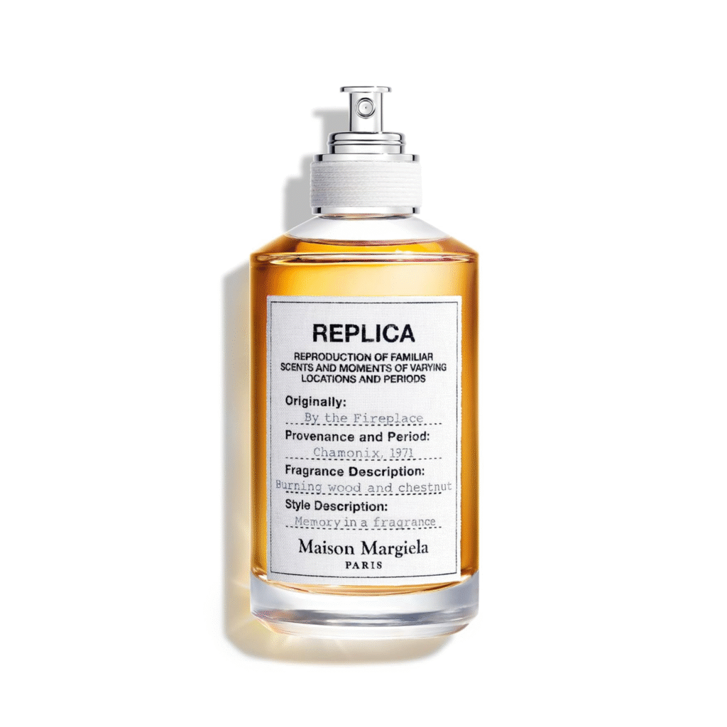 Maison Margiela - Replica