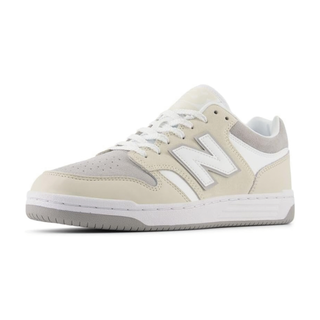 New Balance Men's 480 V1 Sneakers