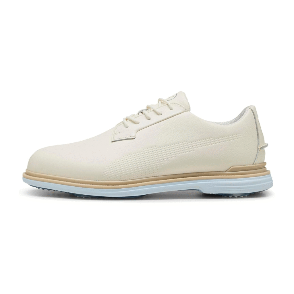 PUMA Golf Royale