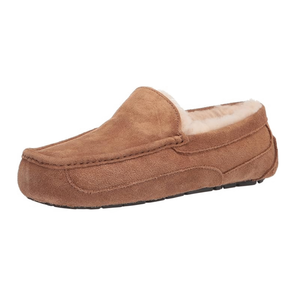 UGG Men's Ascot Slipper