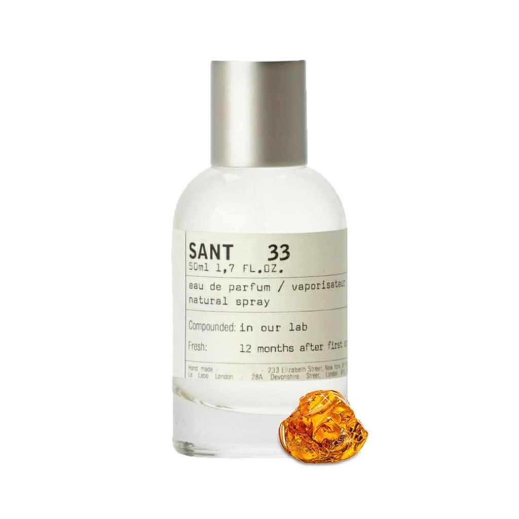 Vdtesg SANT33