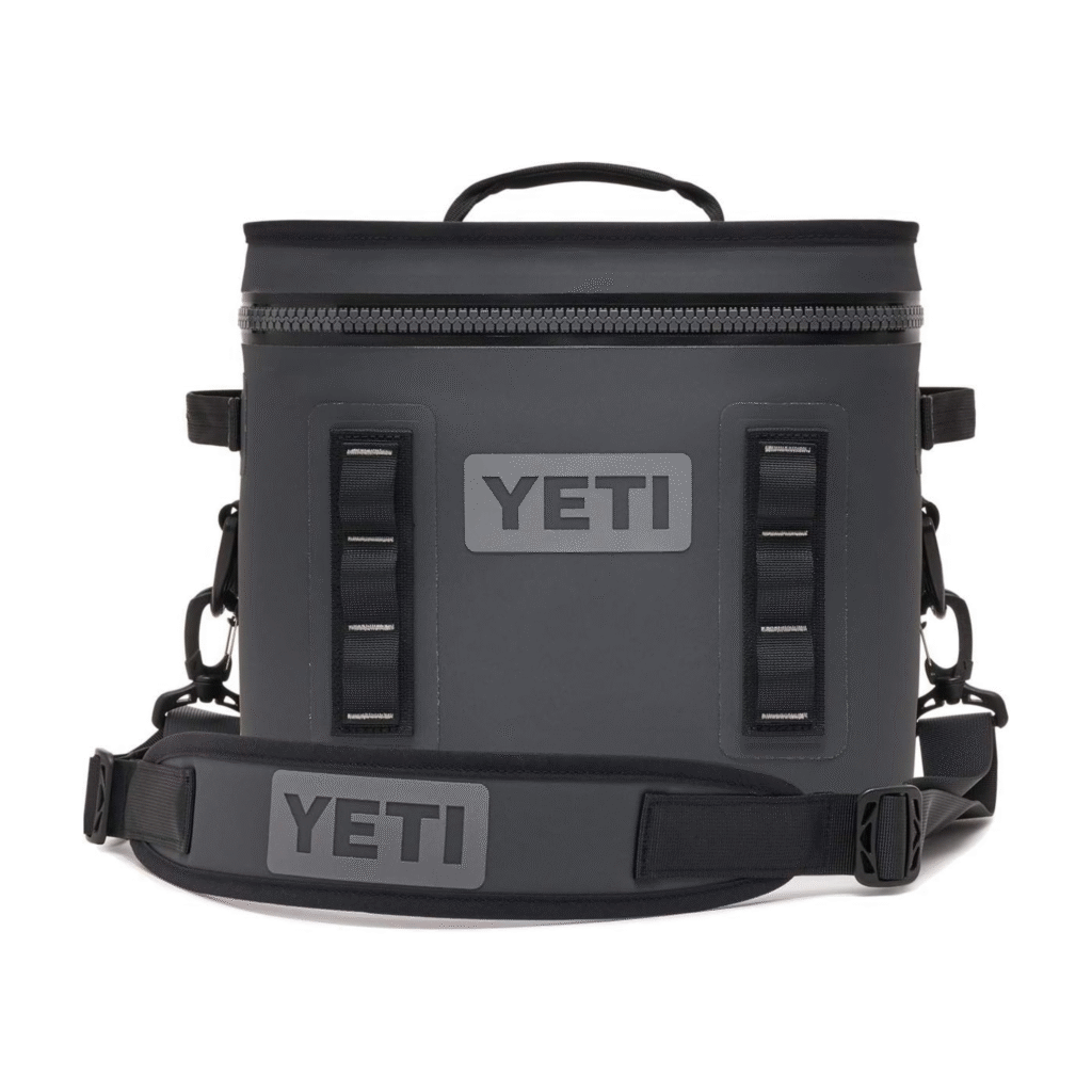 YETI Hopper Flip 12 Portable Cooler
